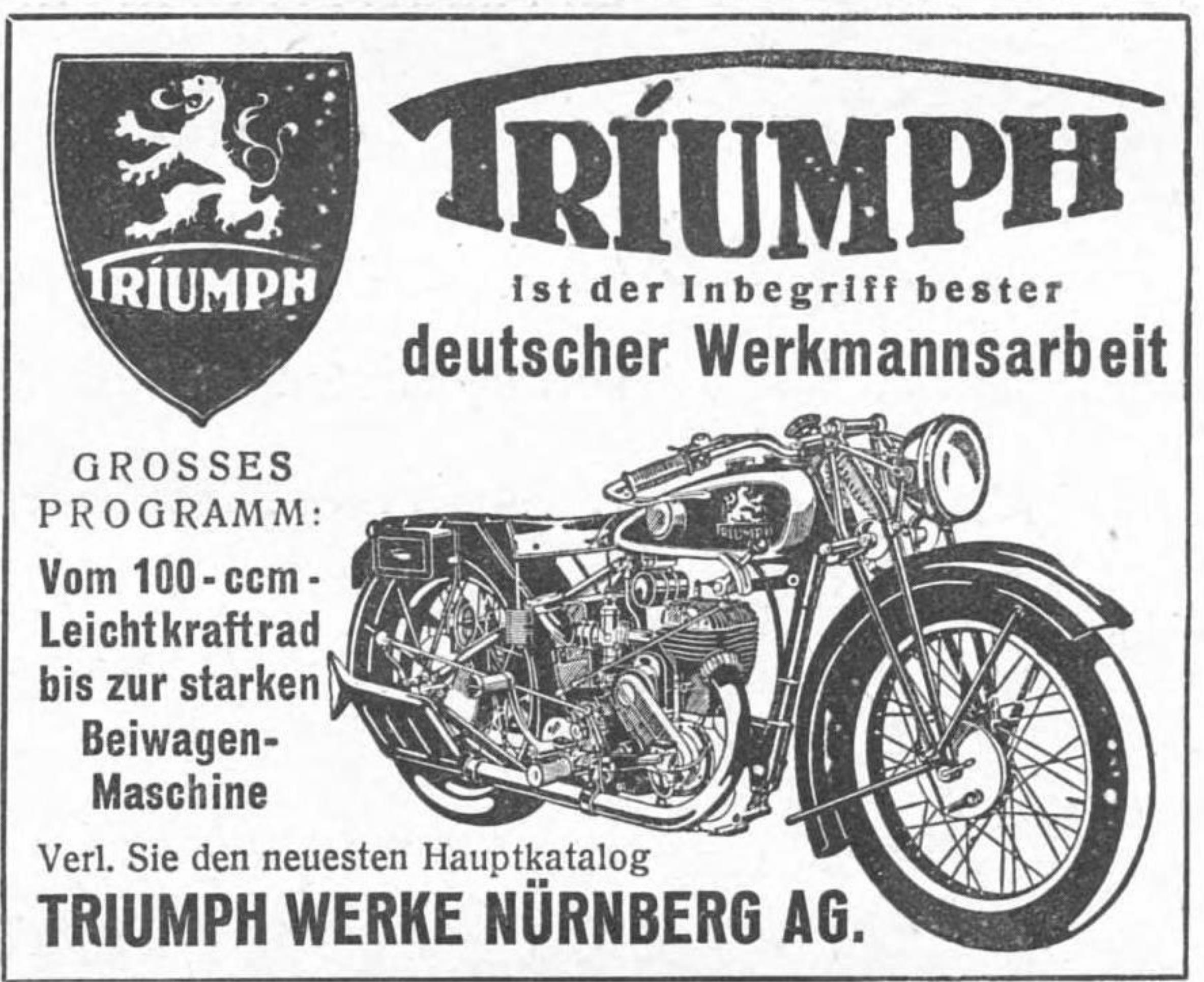 Triumph 1933 116.jpg